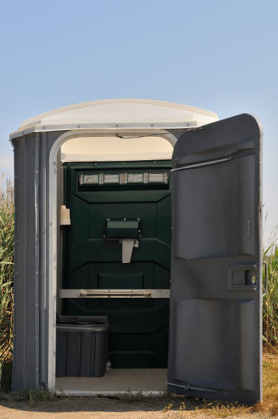 Best Portable bathroom rental  in Estes Park, CO